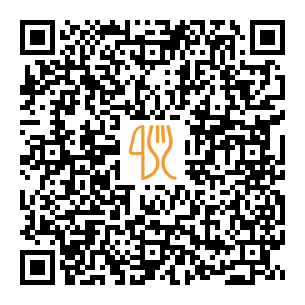 QR-code link para o menu de A Slice Of Brooklyn Pizza (honey Brook)