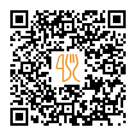 QR-code link para o menu de L'ardoise