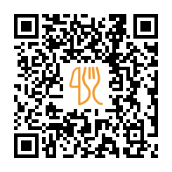 QR-code link para o menu de Loft