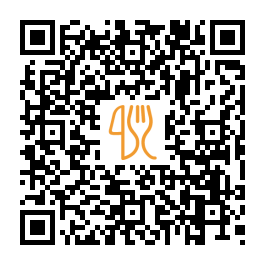 QR-code link para o menu de Da Nene'