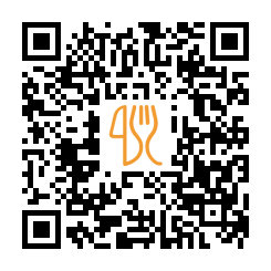 QR-code link para o menu de Bistro On 10