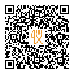 QR-code link para o menu de De Hofmeester