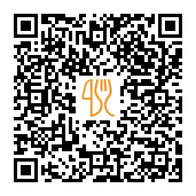 QR-code link para o menu de Yasmin Shaam