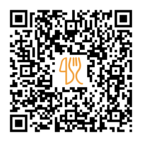 QR-code link para o menu de Churrasqueira Patricius Bacelo