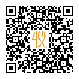 QR-code link para o menu de Chopsticks