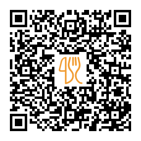 QR-code link para o menu de Whiskey's Food And Spirits