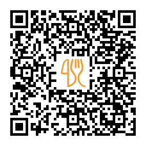 QR-code link para o menu de Hamburguesas Vikingos