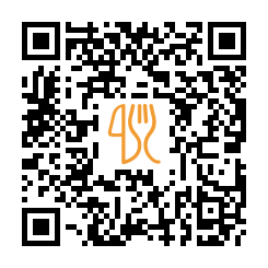 QR-code link para o menu de L'Îlot