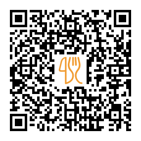 QR-code link para o menu de Imperial d'Arc