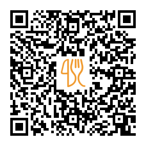 QR-code link para o menu de Brasserie Coopérative Spore