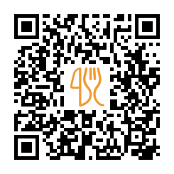 QR-code link para o menu de Slyce Box