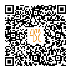 QR-code link para o menu de Md's Sports Bar Grill