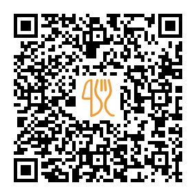 QR-code link para o menu de The Junk Yard Bistro