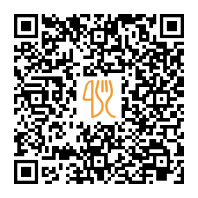 QR-code link para o menu de Löwen