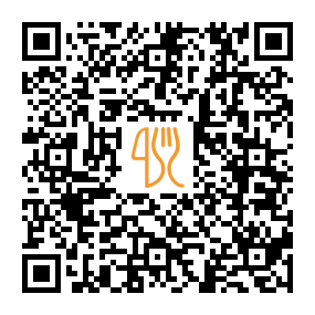 Carte QR de Casa Nostra Pizzaria