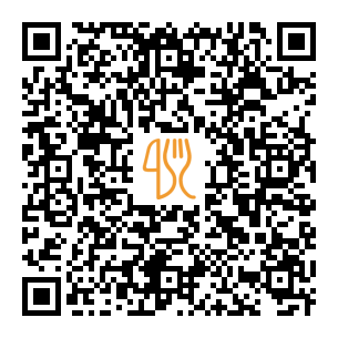 QR-code link para o menu de Igrill Mediterranean And Hookah Lounge