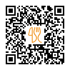 QR-code link para o menu de Hobo Jacks