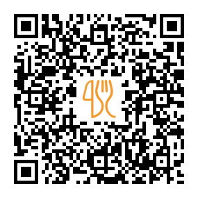 QR-code link para o menu de Shabu Sukiyaki Pla Wan Jai Dee