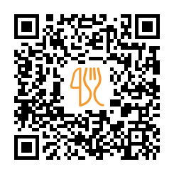 QR-code link para o menu de Du Centre