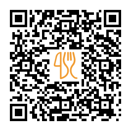 QR-code link para o menu de Nuson