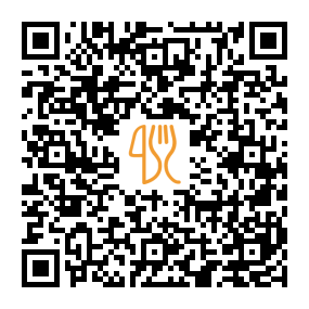 QR-code link para o menu de Shook-fisher Family