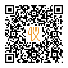 QR-code link para o menu de Thai Thyme