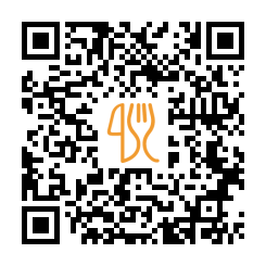 QR-code link para o menu de Chifa Xu