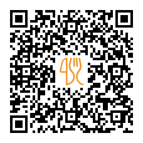 QR-code link para o menu de Cocoa Phangan Cakes