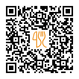 QR-code link para o menu de Sandy's Burritos