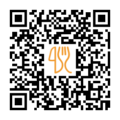 Carte QR de Moacir