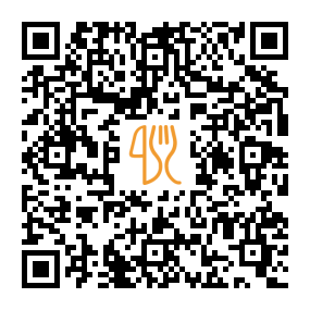 QR-code link para o menu de L'osteria