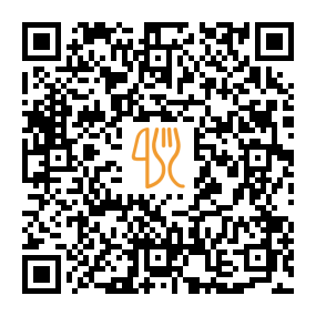 QR-code link para o menu de Backcountry Pizza