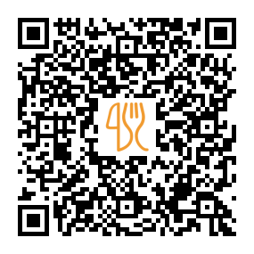 QR-code link para o menu de Country Pride