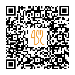 QR-code link para o menu de Steak Loft