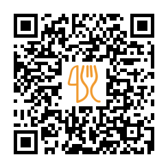 QR-code link para o menu de Shadi