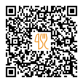 QR-code link para o menu de Artlinersberlin