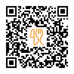 QR-code link para o menu de Alhaty