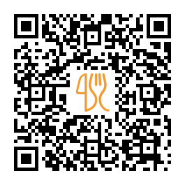 QR-code link para o menu de Cheng Du 23