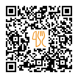 QR-code link para o menu de Circle S -b-que