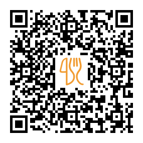 QR-code link para o menu de Sunny Day Cafe