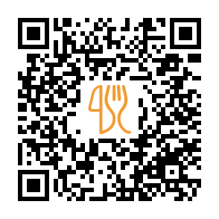 QR-code link para o menu de Bukhary