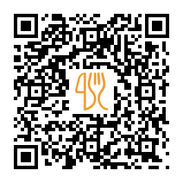 QR-code link para o menu de Thai Spicy