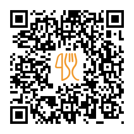 QR-code link para o menu de Soleil De Chine