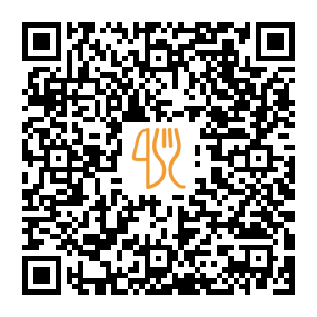 QR-code link para o menu de Chef Pier Circool Nonio