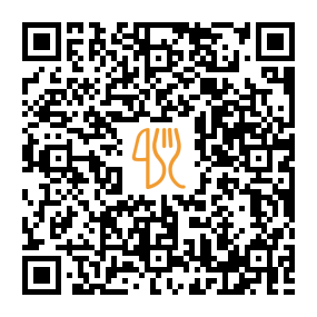 QR-code link para o menu de Theatercafe