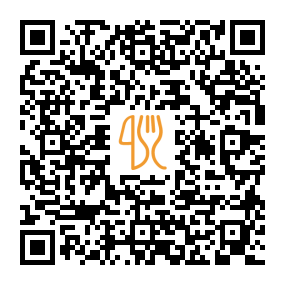 QR-code link para o menu de Bistro Cafe