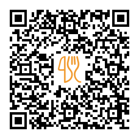 Carte QR de Pizza Mania