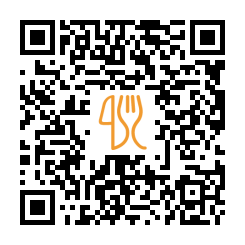 QR-code link para o menu de Delozier Pascal