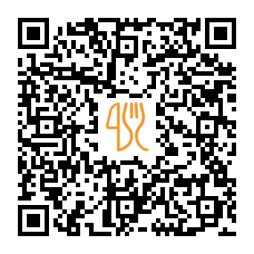 QR-code link para o menu de Turkey Creek And Grill