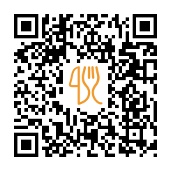 QR-code link para o menu de Le Forez